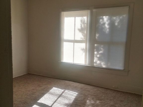 5th image of 650 Johnston Ave