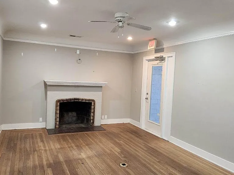 1203 Lincoln Ave — Photo 6