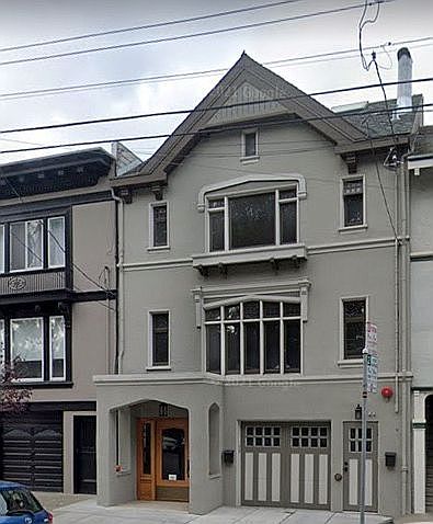 1st image of 285-287 14th Ave