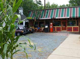 337 Baldwin Ave, Charlotte, NC 28204