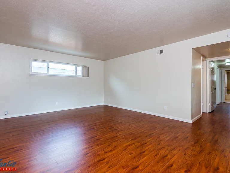 1363 Saratoga Ave #4 — Photo 5