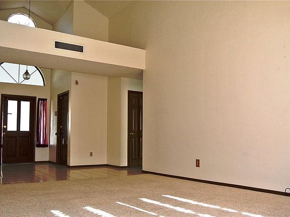 5th image of 1666 Janet Coles Ln