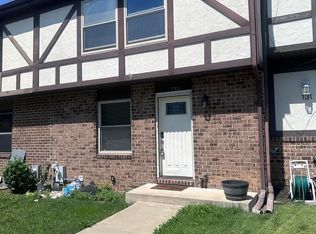 133 Bourbon Ct, Parkville, MD 21234