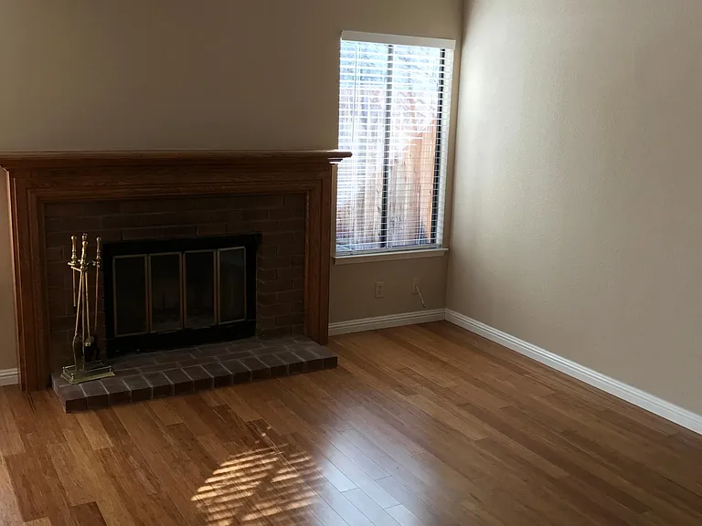3770 Cardinal Ter — Photo 4