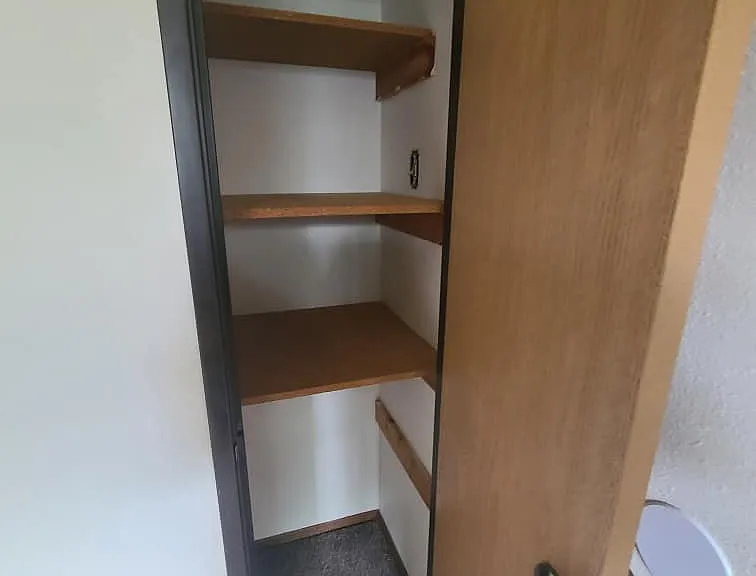 1105 7th Ave N #1 — Photo 3