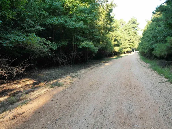 20-13S-11 W Bradley Rd #130, Banks, AR 71631