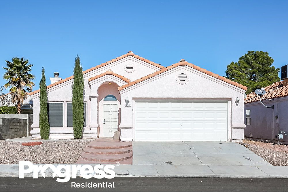 8216 James Grayson Dr Las Vegas NV 89145 Zillow