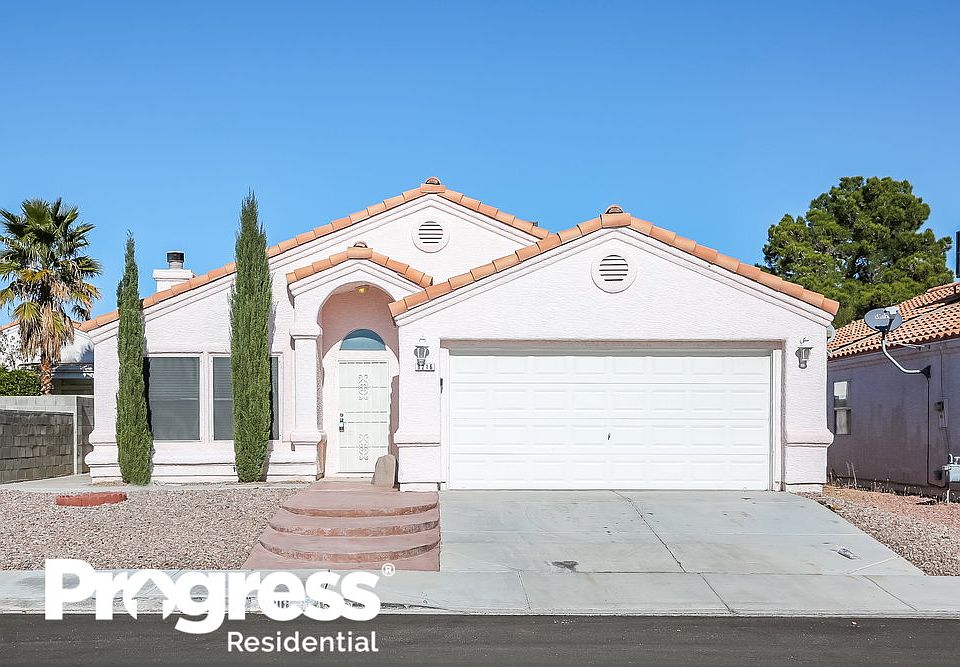 8216 James Grayson Dr Las Vegas NV 89145 Zillow