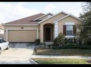 13966 Ivory Gardenia Ave, Windermere, FL 34786