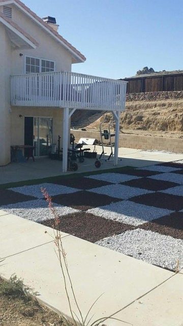 2nd image of 3608 Gold Crest Ln