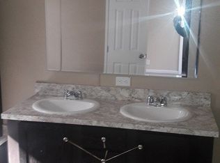 170 Woodview Rd, Fayetteville, GA 30214