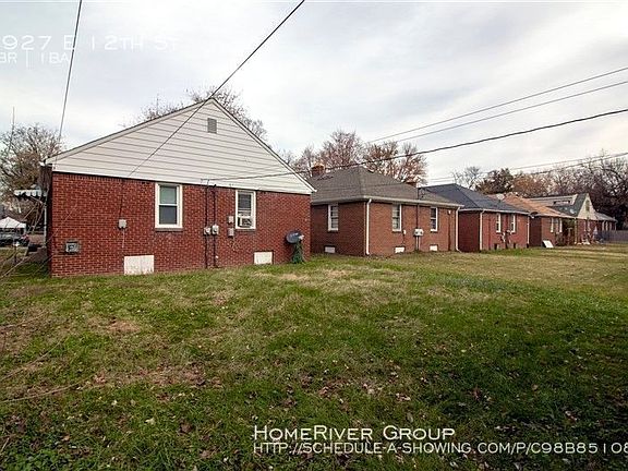 4th image of 3927 E 12th St