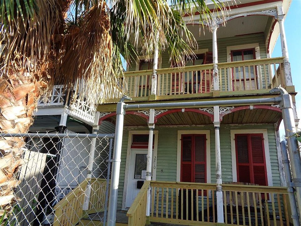 1st image of 2410 Winnie St