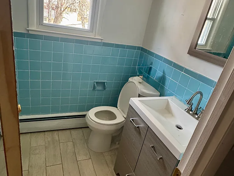 40 Wolcott Rd — Photo 11