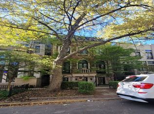 2040 N Magnolia Ave, Chicago, IL 60614