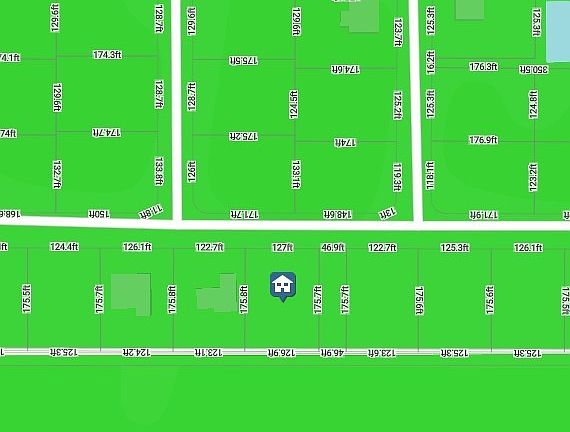 3rd image of 16300 SW 32nd Cir