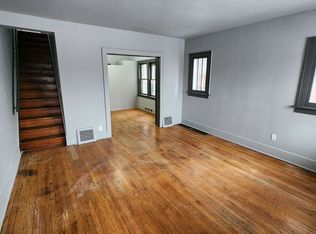 3515-17 Cuming Street, Omaha, NE 68131