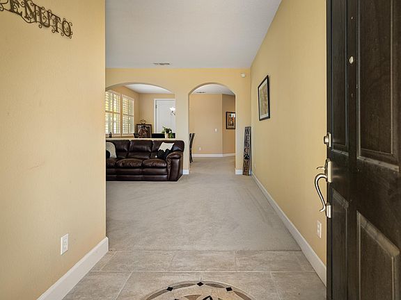 3rd image of 1067 N Station Drive
