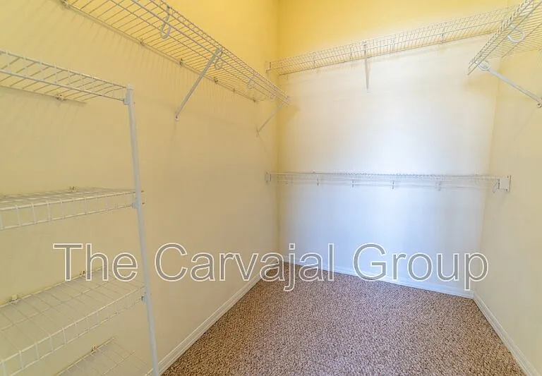 14426 Indian Ridge Trl — Photo 22