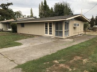 2021 E 12th St, The Dalles, OR 97058