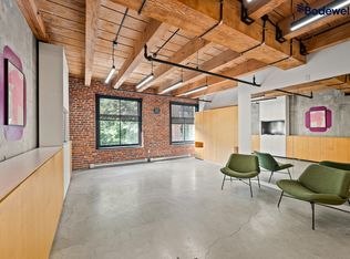 55 Cordova St E, Vancouver, BC V6A 0A5