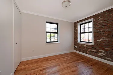 Rented by Dalan Rentals