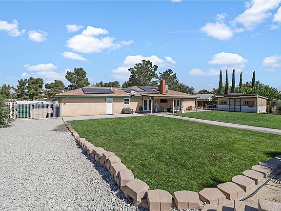 4th image of 9670 E Avenue R12