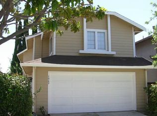 1969 N Star Cir, San Jose, CA