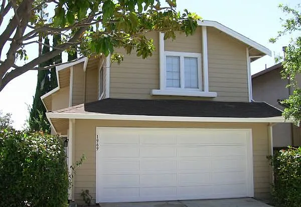 1969 N Star Cir photo 1