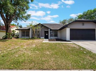 1633 Pinehurst Dr, Casselberry, FL 32707