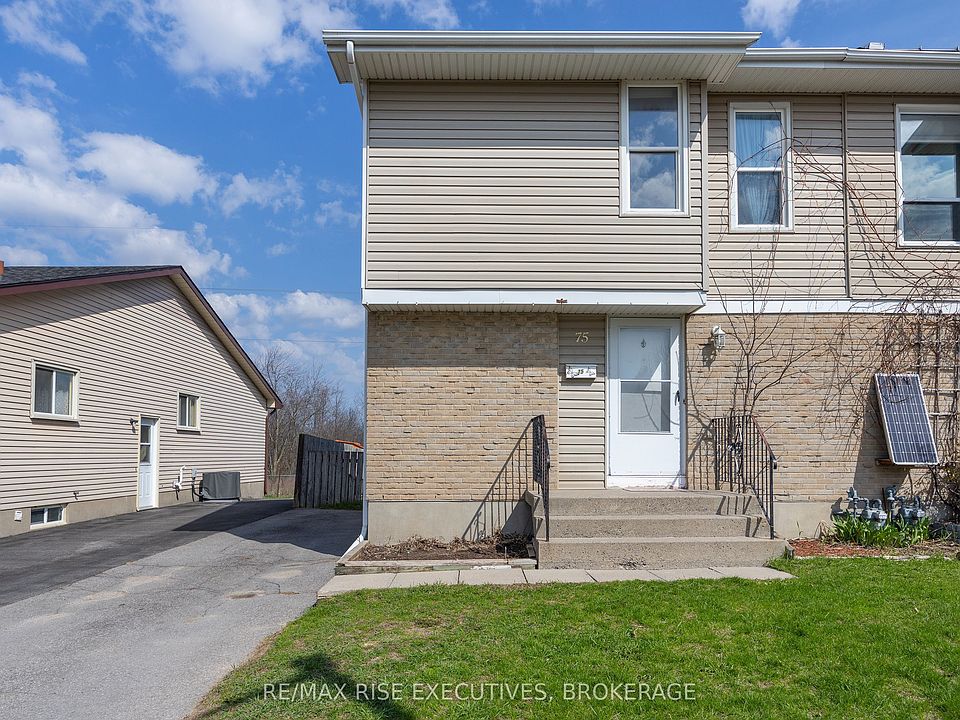 1st image of 75 Wycliffe Cres