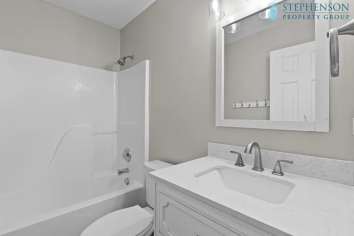 128 Pennbrook Ln — Photo 17