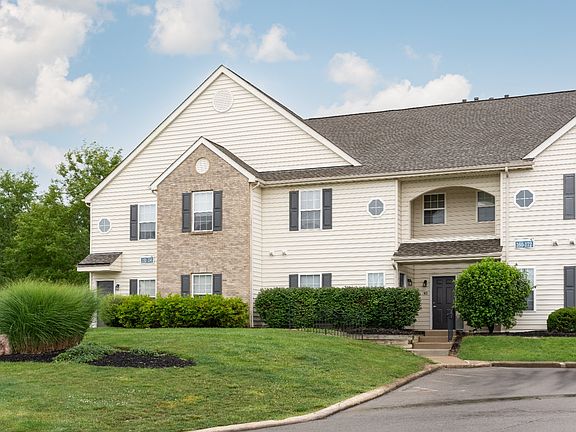 5th image of 100 Catalina Ln #448SBD