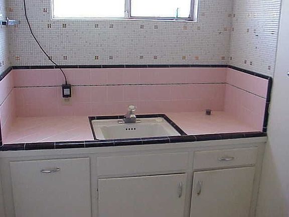5th image of 2828 E Westcott Ave