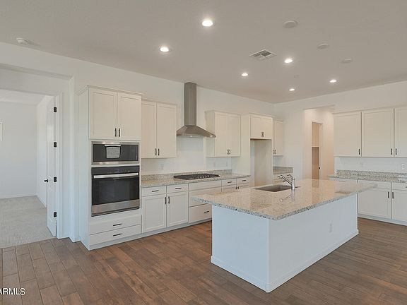 5th image of 13536 W PHACELIA Lane