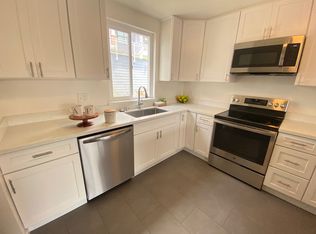 5230 Coronado Ave, Oakland, CA 94618