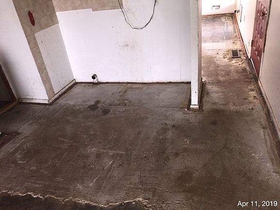 3rd image of 721 S 17th St