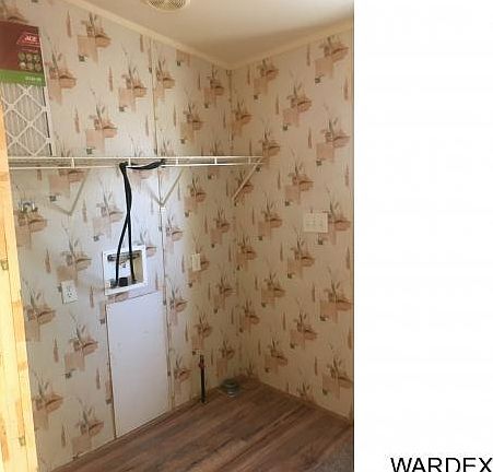 2nd image of 4348 S Heather Ave