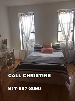 Rented by Best Apartments North Inc | media 24