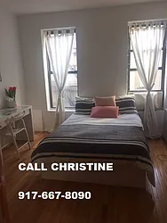 Rented by Best Apartments North Inc