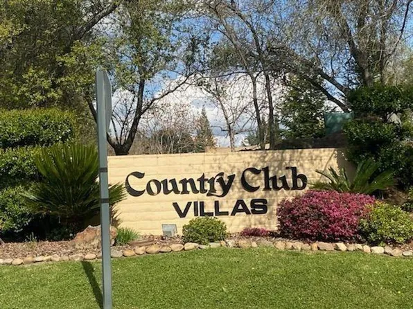 7083 Murieta Pkwy #17, Sloughhouse, CA 95683