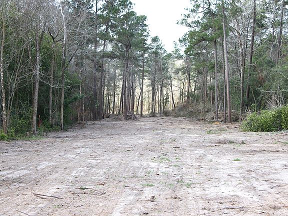 4th image of Tbd Highway 150