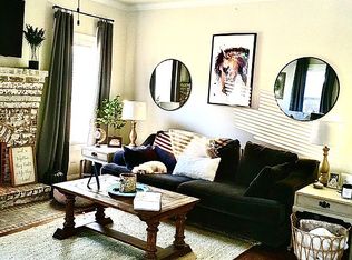 1401 Amos Rd, White Plains, GA 30678