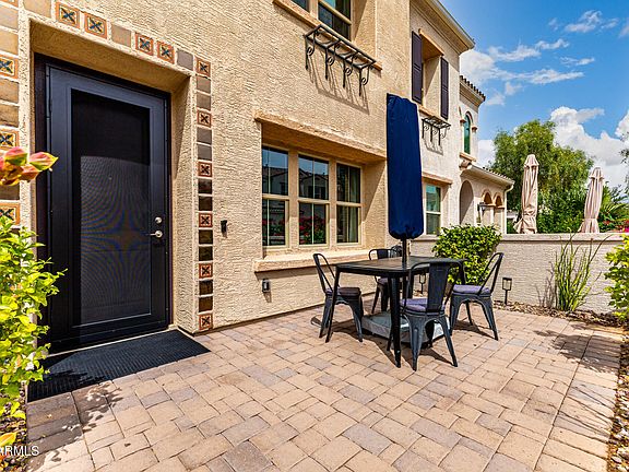 5th image of 4077 S SABRINA Drive #121