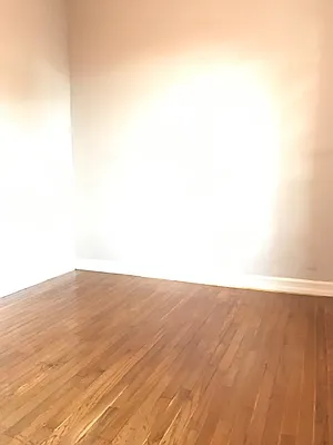 Rented by Beekman Street Realty | media 24