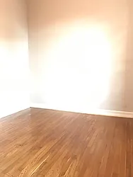 Rented by Beekman Street Realty