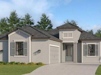 19104 Cherrystone Way, Lakewood Ranch, FL, 34211