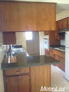 4th image of 2122 57th Ave