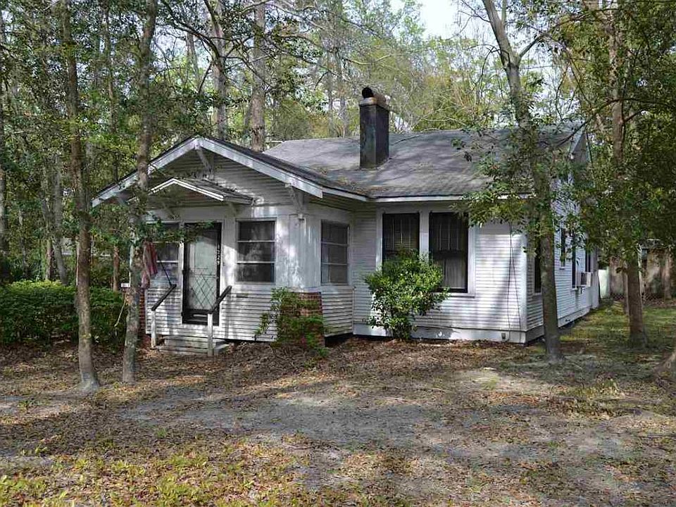 1st image of 1229 Mitchell Ave