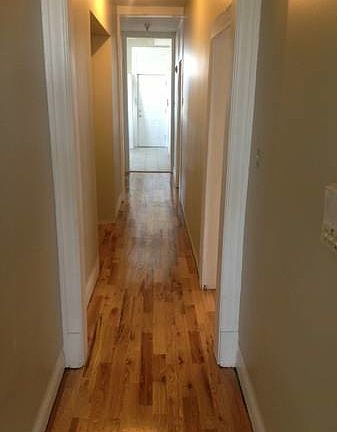 4th image of 4525 S Vincennes Avenue # Fl 3rd